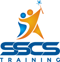 new logo socrate training.fw
